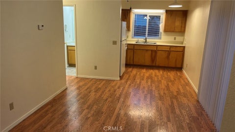 Tiny photo for 356 N Chorro ST, San Luis Obispo, CA 93405 (MLS # SC26212823)