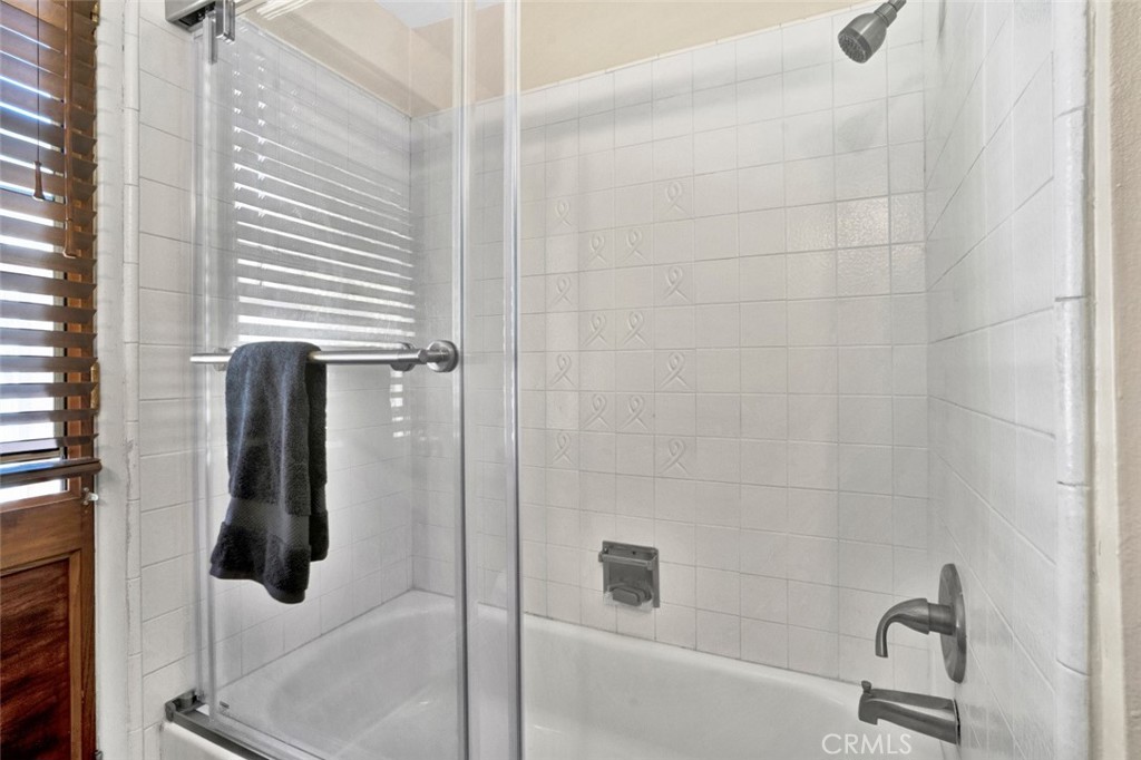 Thunderbird Capistrano (TC) - Residential Lease