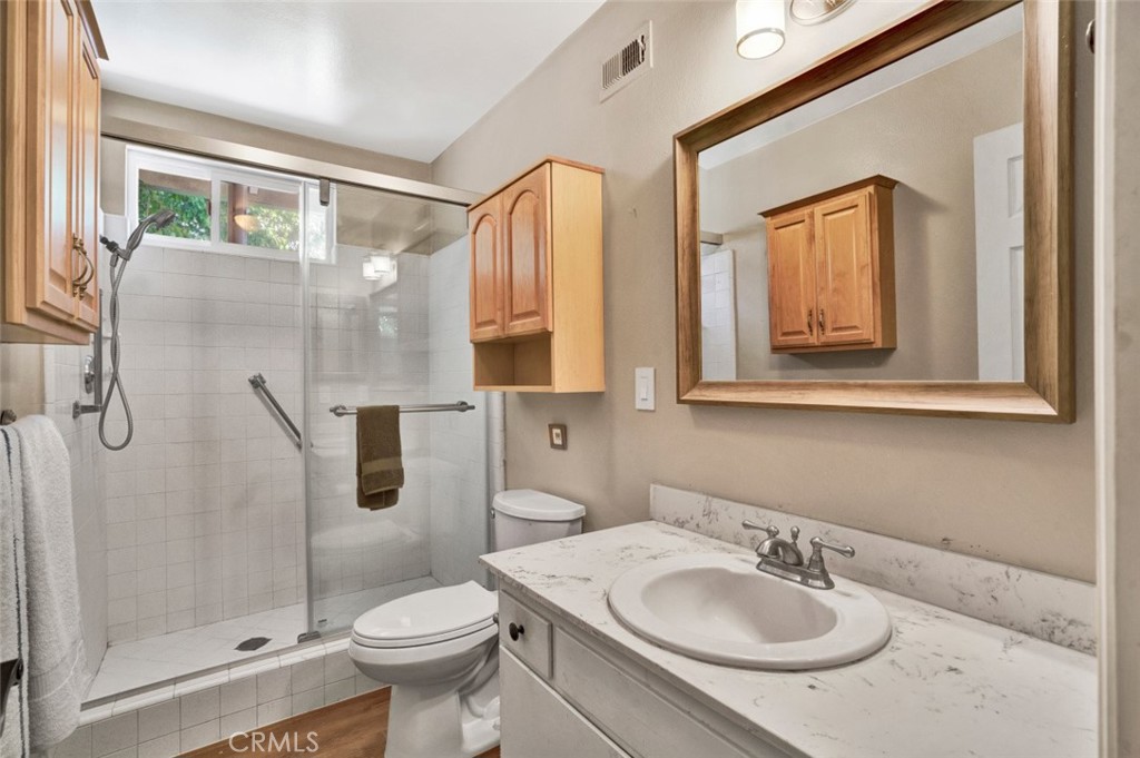 Thunderbird Capistrano (TC) - Residential Lease
