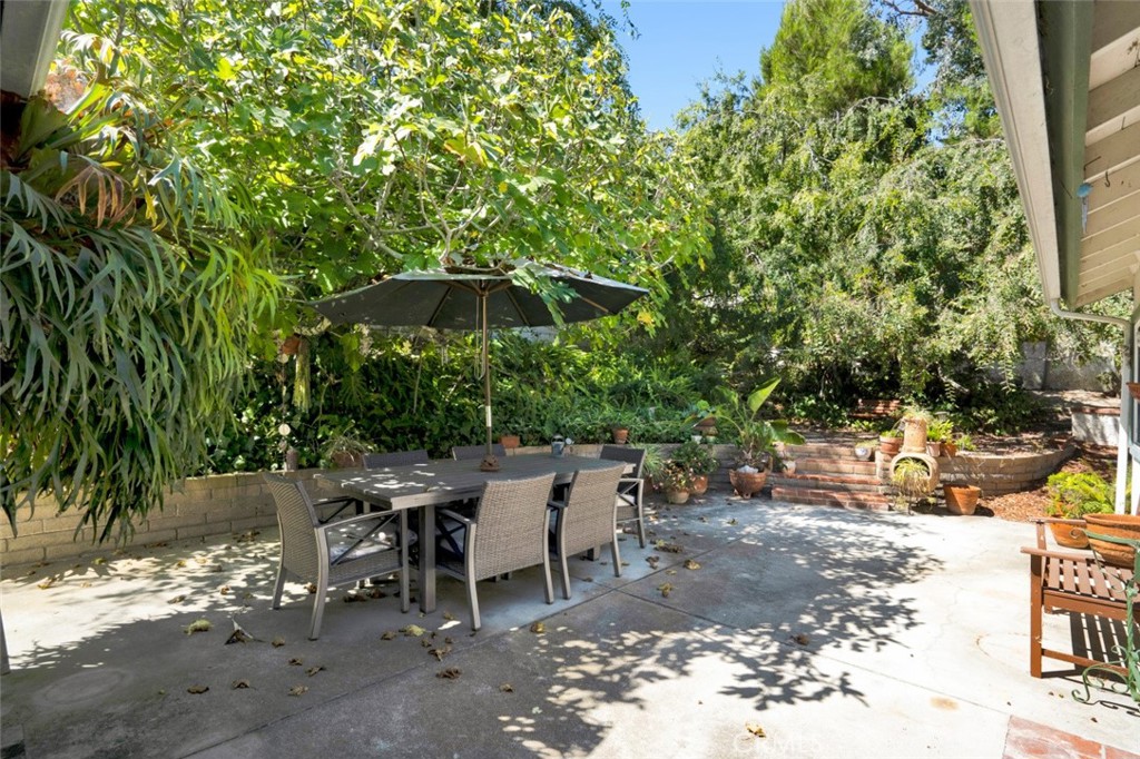 Thunderbird Capistrano (TC) - Residential Lease