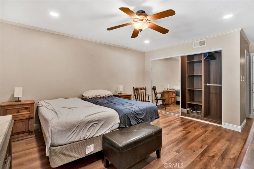 Thunderbird Capistrano (TC) - Residential Lease