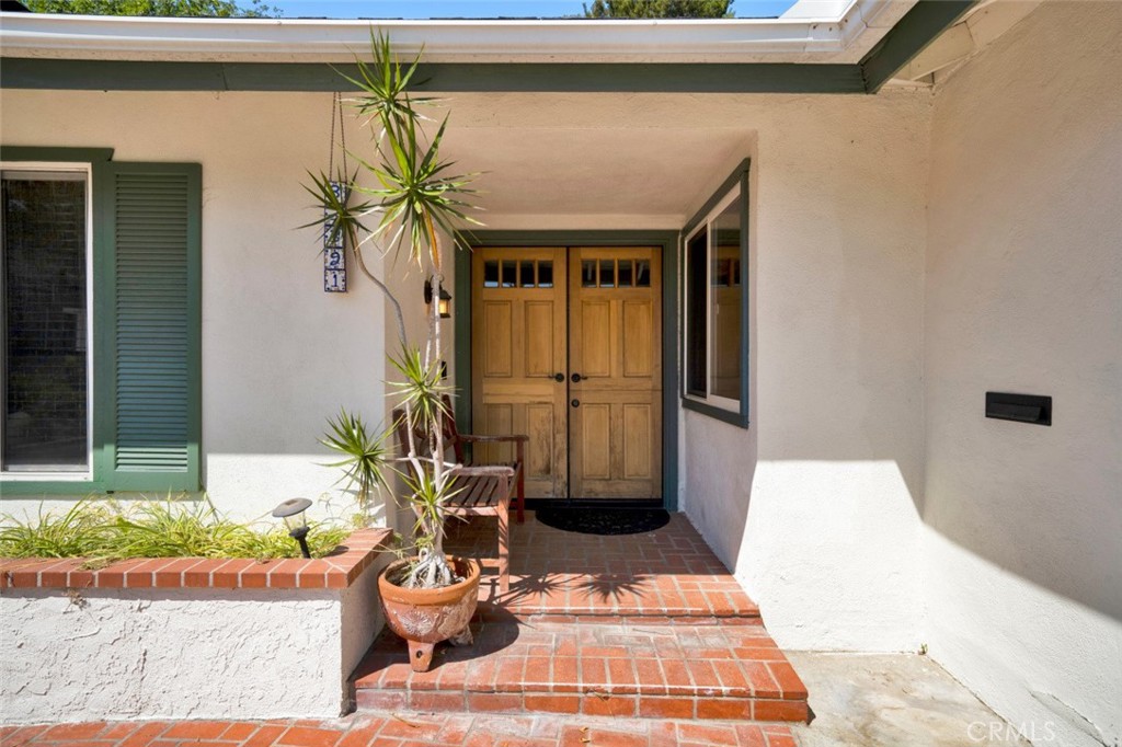 Thunderbird Capistrano (TC) - Residential Lease