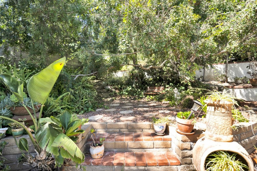 Thunderbird Capistrano (TC) - Residential Lease