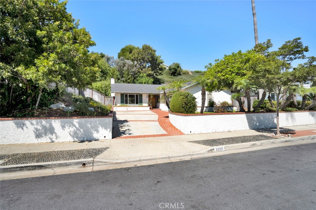 Thunderbird Capistrano (TC) - Residential Lease