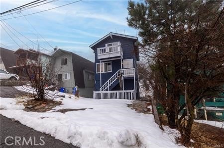 33417 Cedar Dr