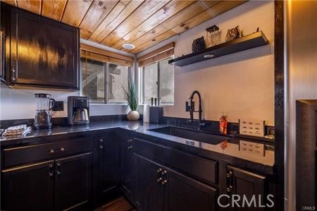 33417 Cedar Dr