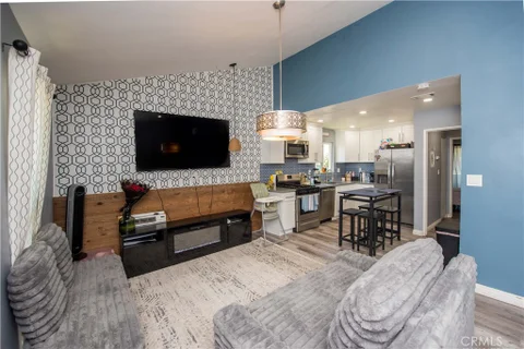MLS: IG26126838