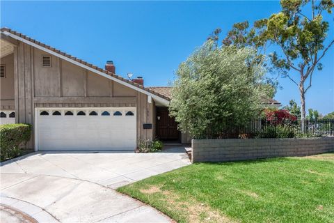 Photo of 18671 Paseo Cortez, Irvine, CA 92603 (MLS # WS26121142)