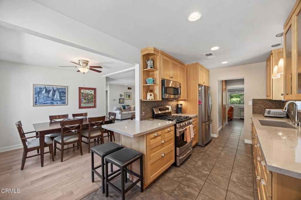 1180 Bonmark Drive