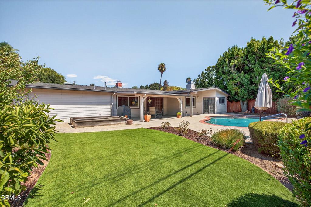 1180 Bonmark Drive