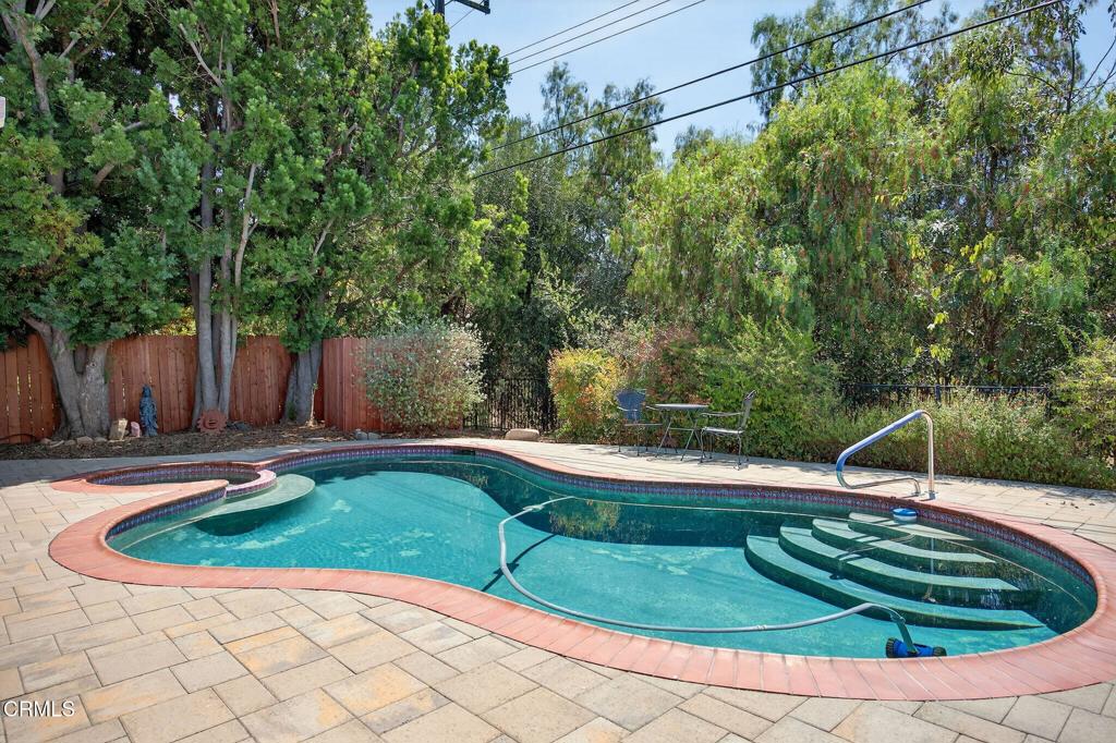 1180 Bonmark Drive