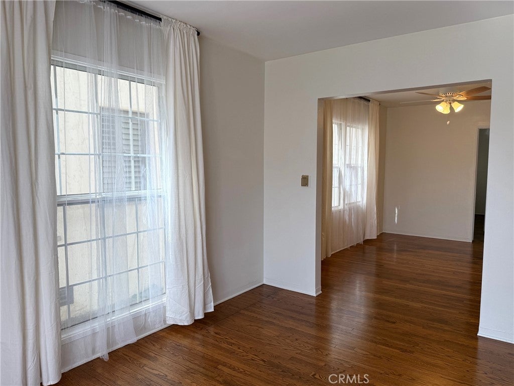 143 Pomona