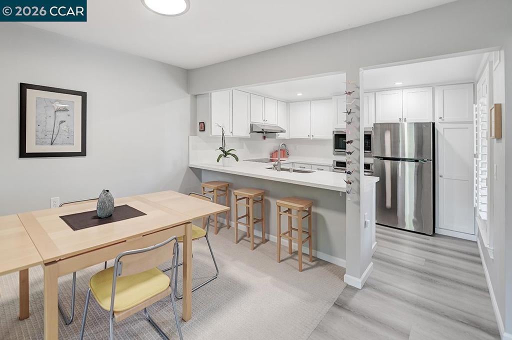 1109 Canyonwood Ct 1