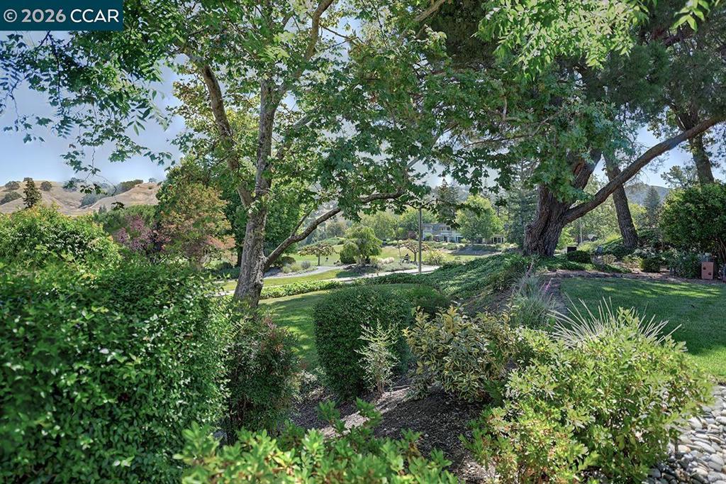 1109 Canyonwood Ct 1