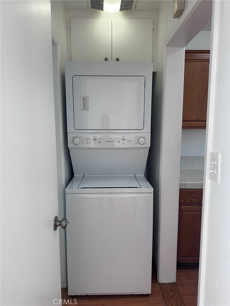 CUST - Residential Lease