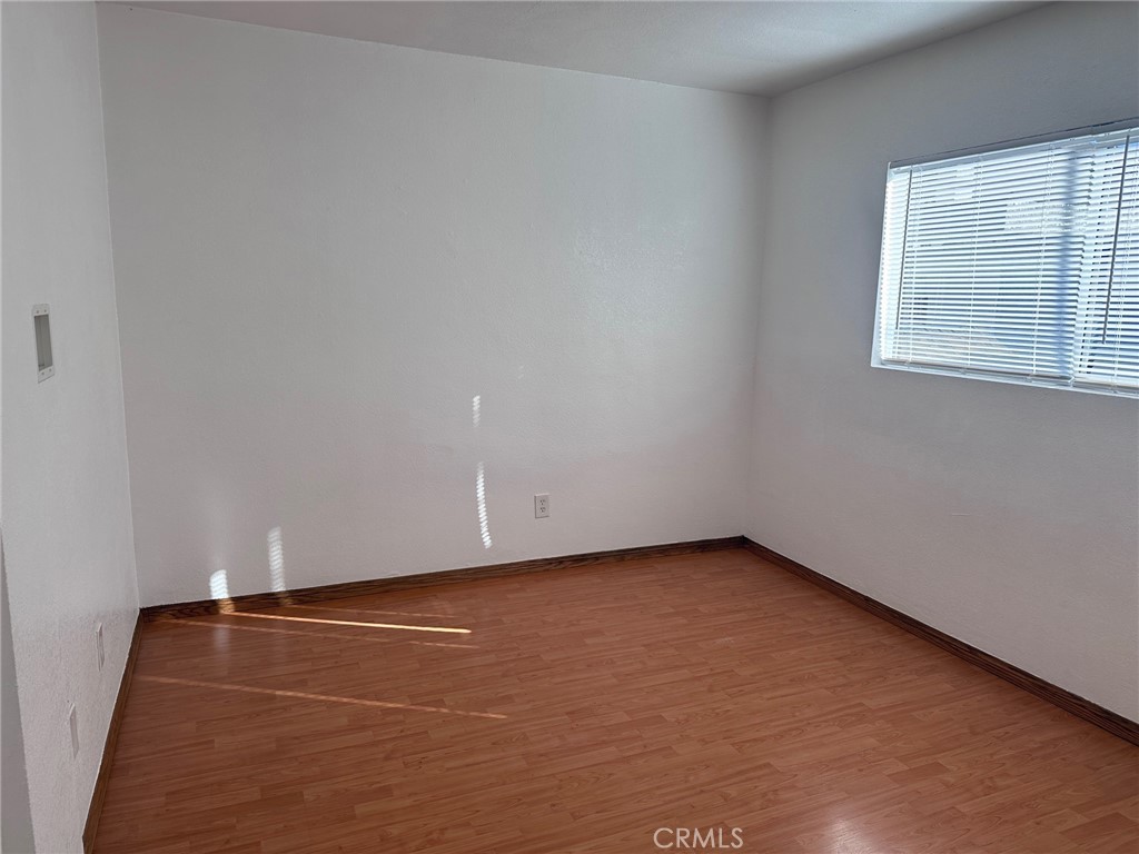 CUST - Residential Lease