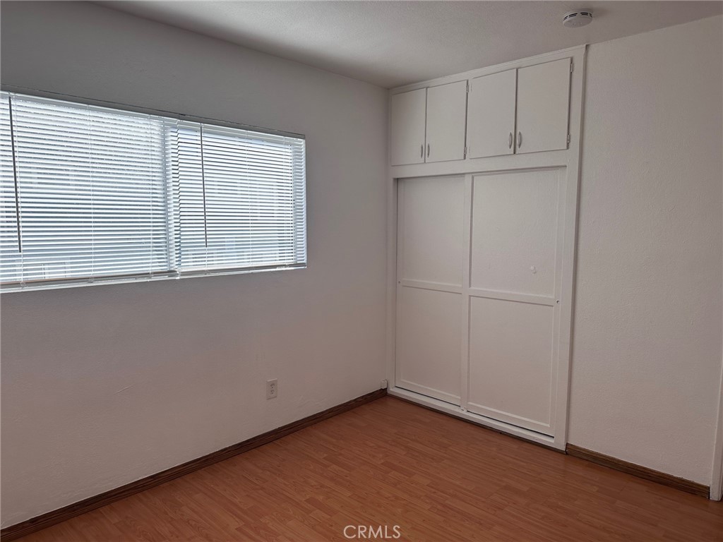 CUST - Residential Lease