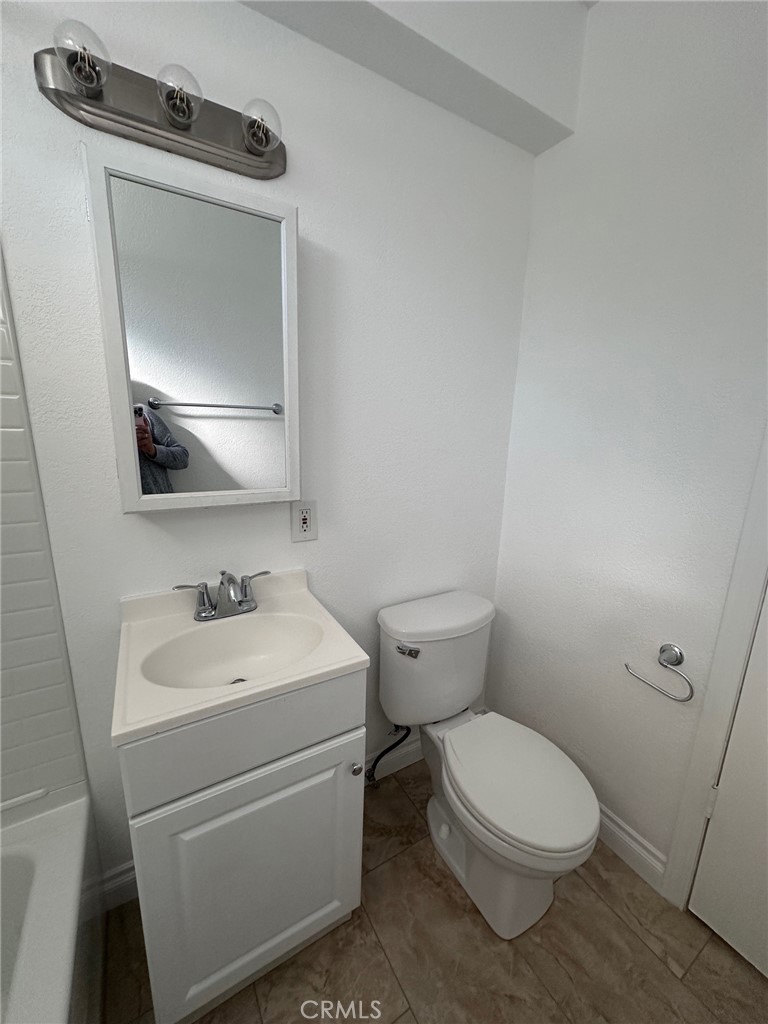 CUST - Residential Lease