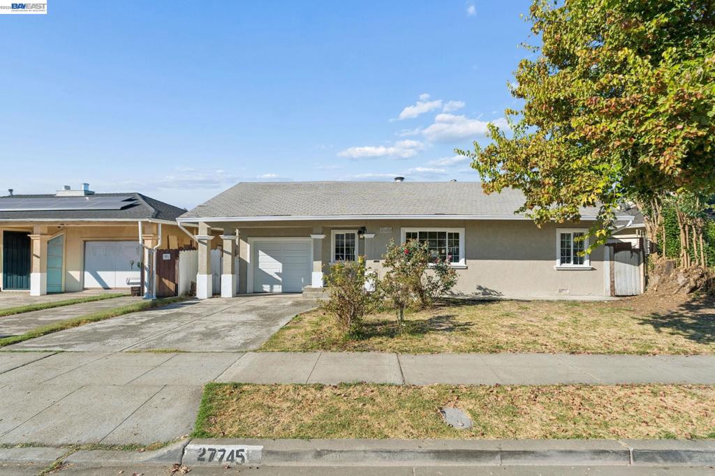 27745 Andrea St