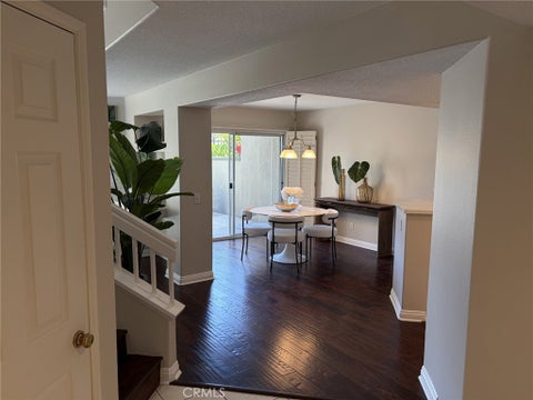 Photo of 8012 E Snowberry LN E, Anaheim Hills, CA 92808 (MLS # PW26168794)