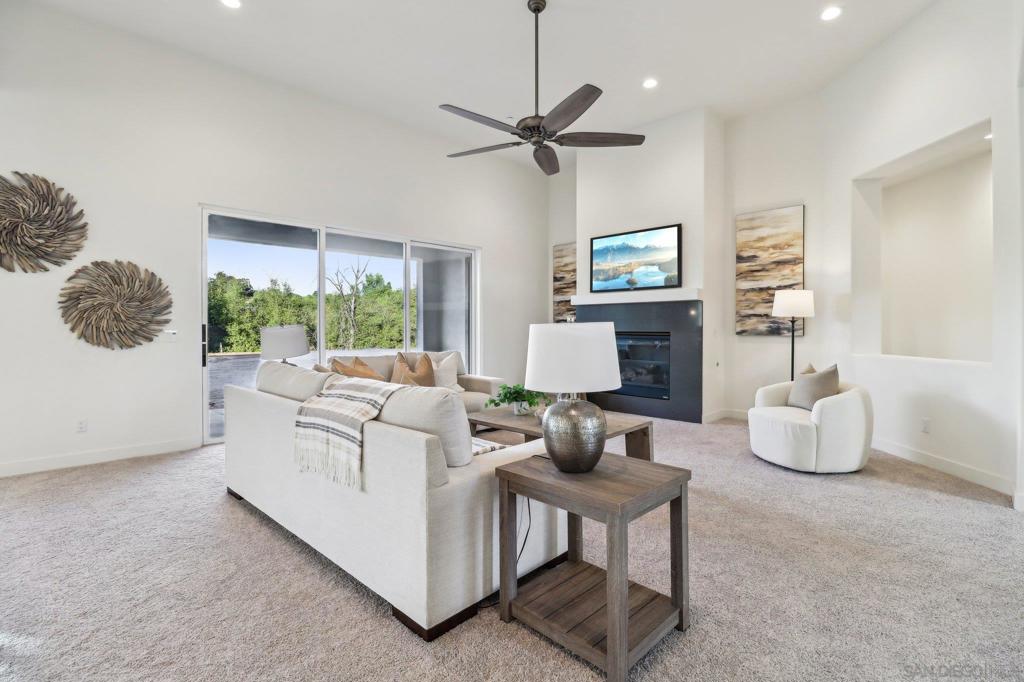 29532 Viking View Ln