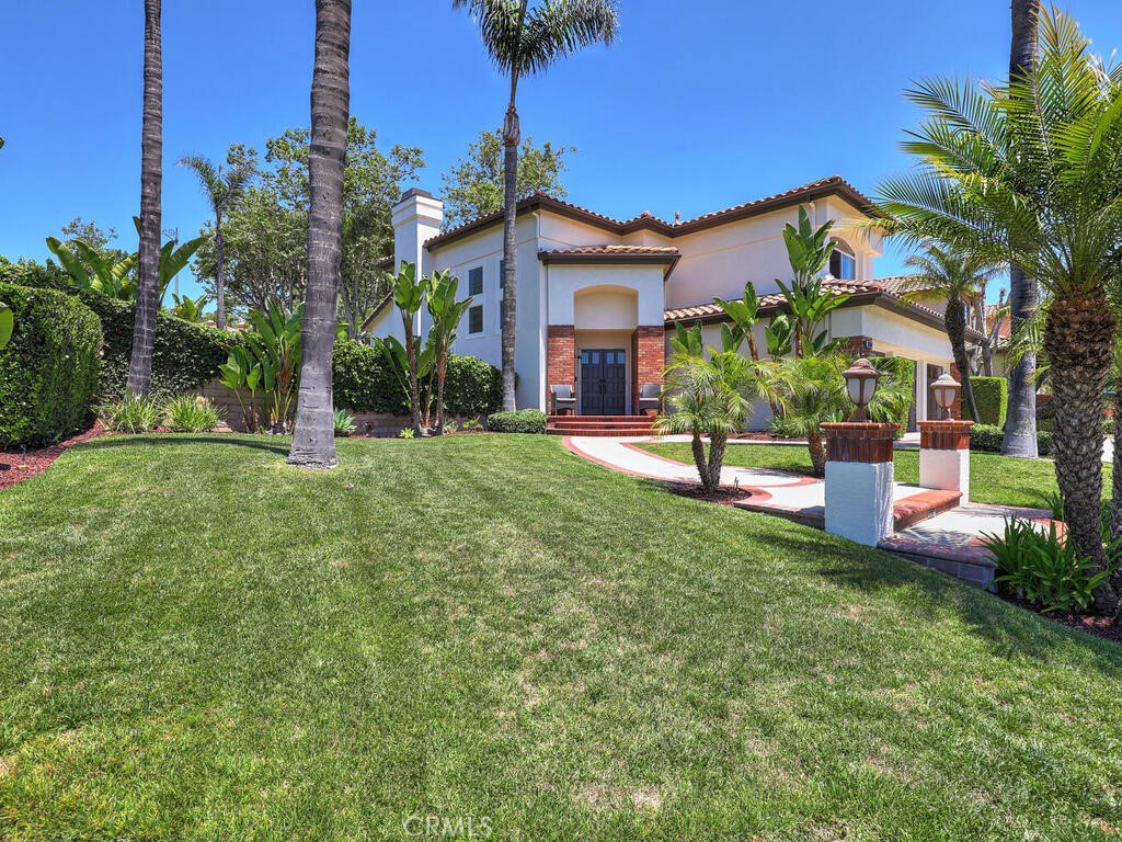 27381 Morro Drive