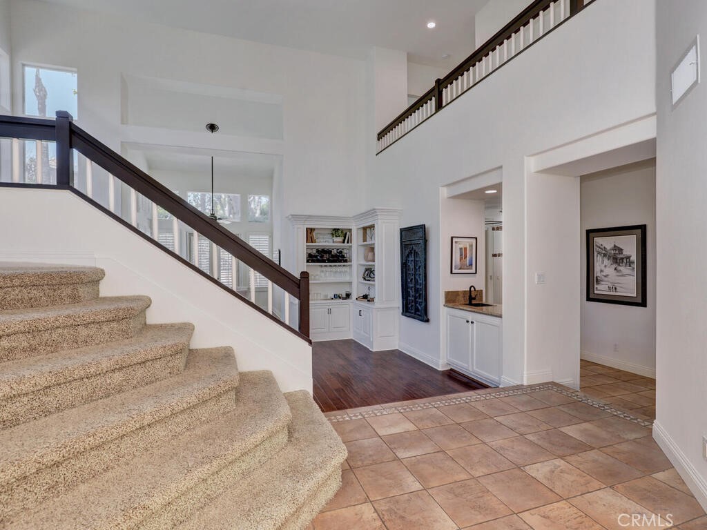 27381 Morro Drive