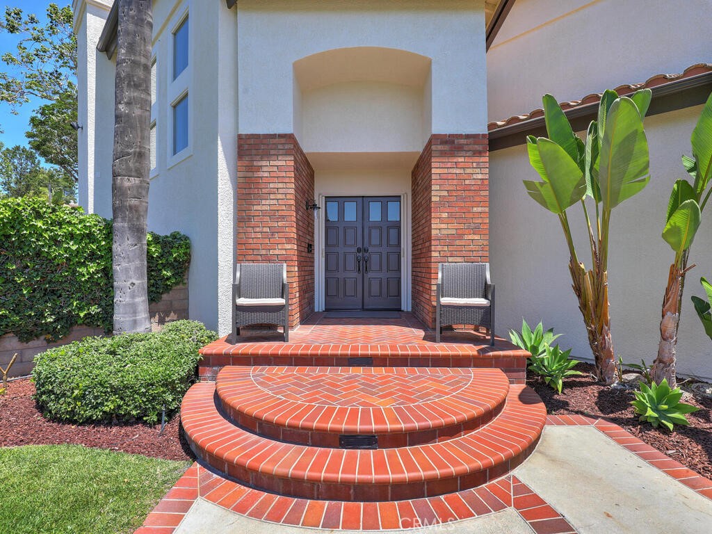 27381 Morro Drive