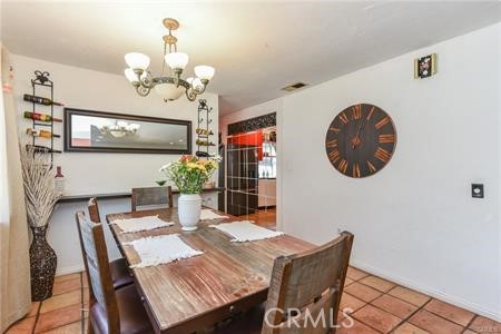 6249 Avenue Juan Diaz