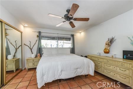 6249 Avenue Juan Diaz