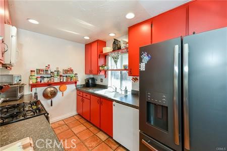 6249 Avenue Juan Diaz