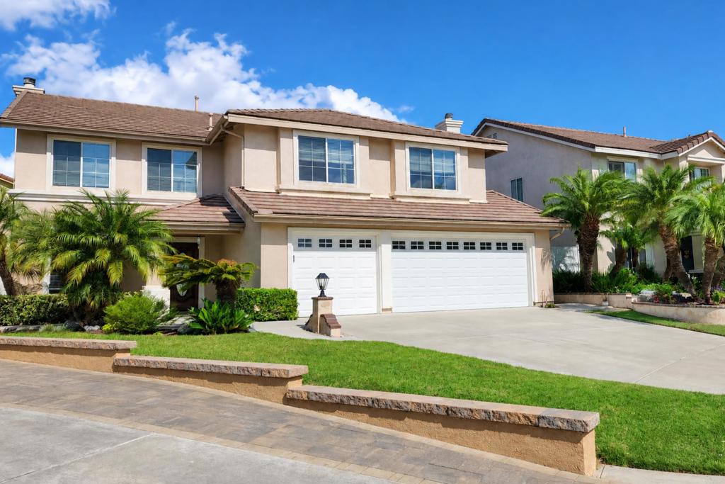 435 Lexington Circle