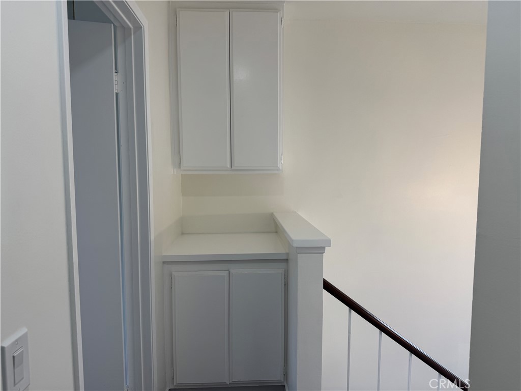 University Town Center - Residential Lease