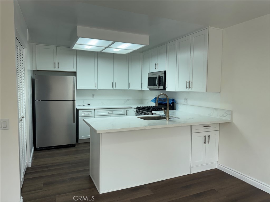 University Town Center - Residential Lease