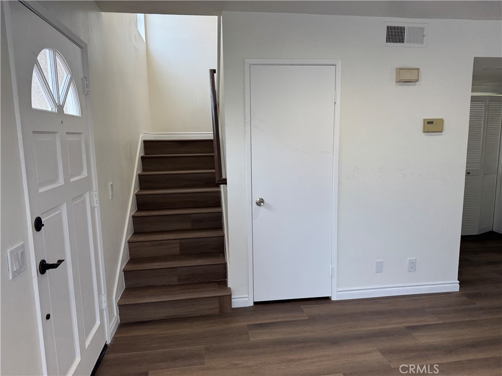 University Town Center - Residential Lease