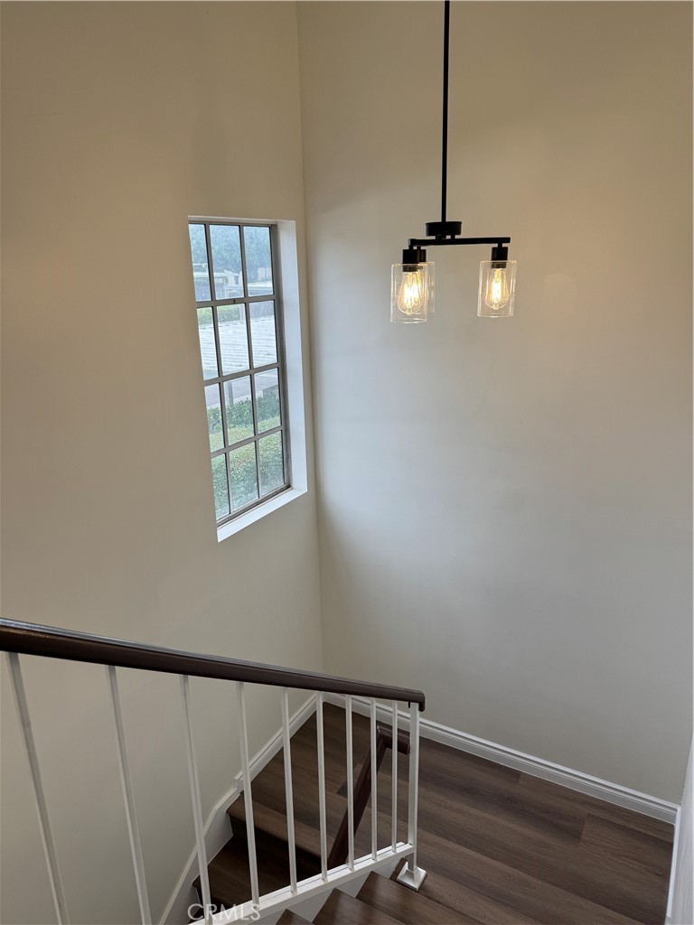 University Town Center - Residential Lease