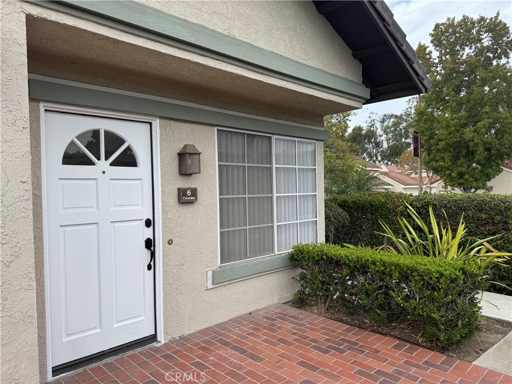 University Town Center - Residential Lease