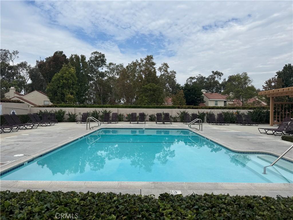 University Town Center - Residential Lease