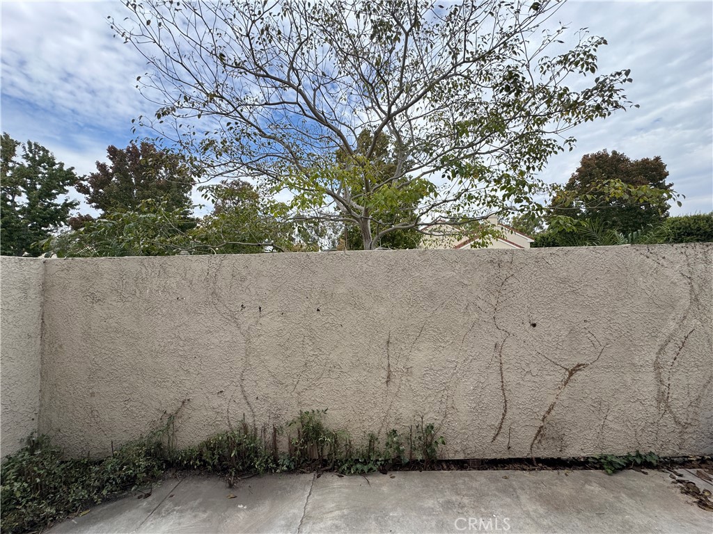 University Town Center - Residential Lease