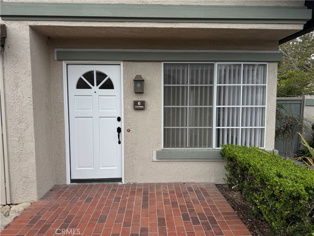 University Town Center - Residential Lease