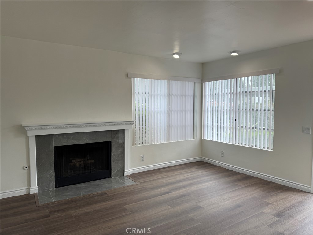 University Town Center - Residential Lease