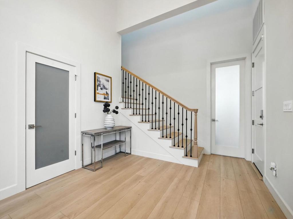 2004 Cherrystone Drive