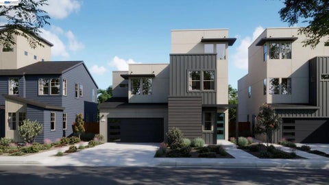 Photo of 4986 Larkfield Street St, Dublin, CA 94568 (MLS # 41150173)