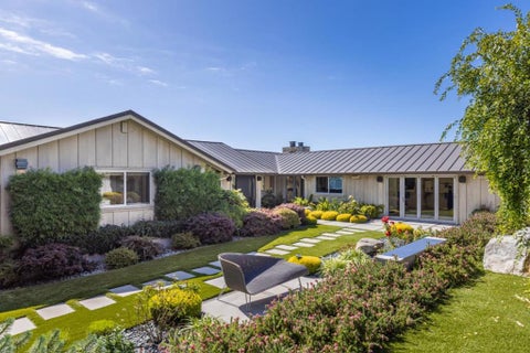 Photo of 26219 Atherton Place, Carmel, CA 93923 (MLS # ML82062867)