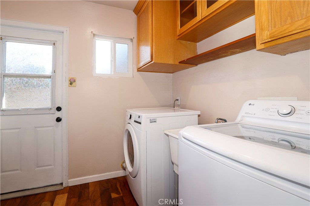 X-100s (X1) - Residential