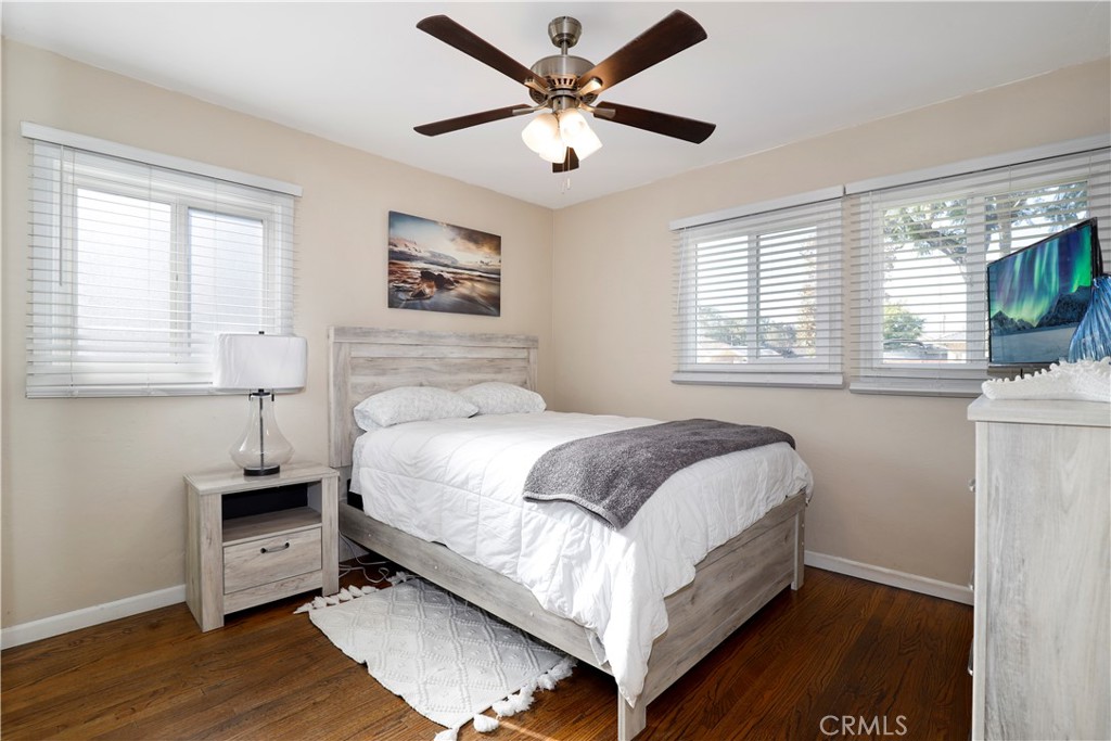 X-100s (X1) - Residential