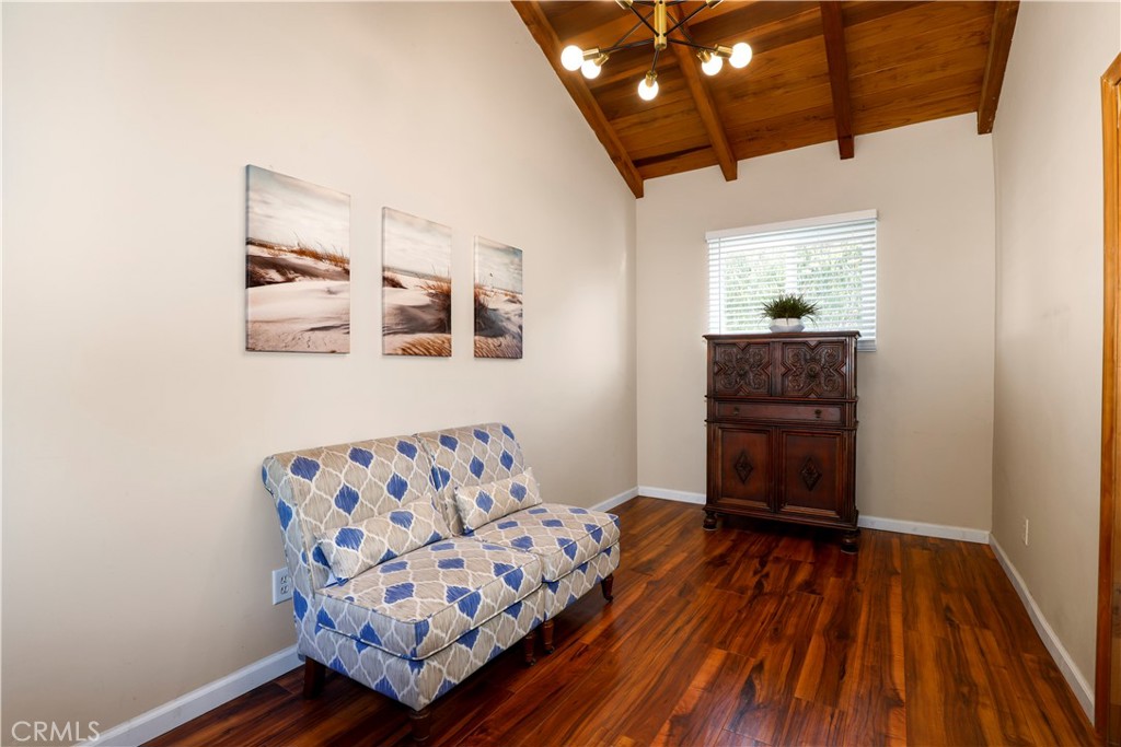 X-100s (X1) - Residential