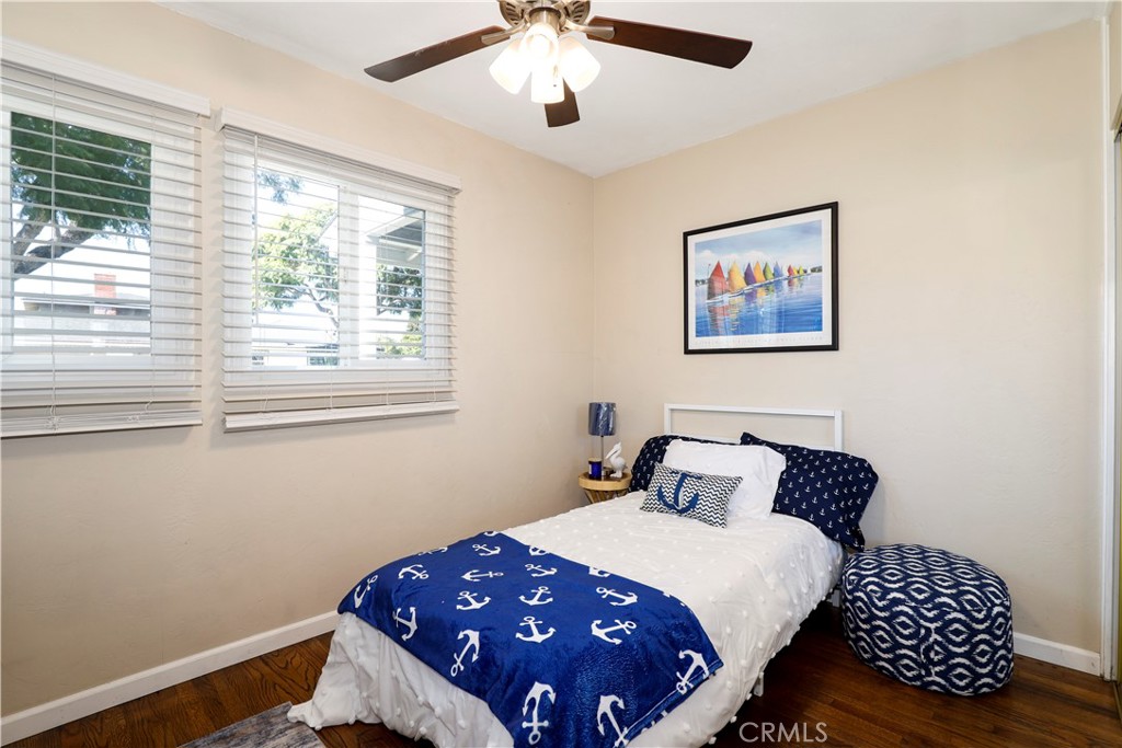 X-100s (X1) - Residential