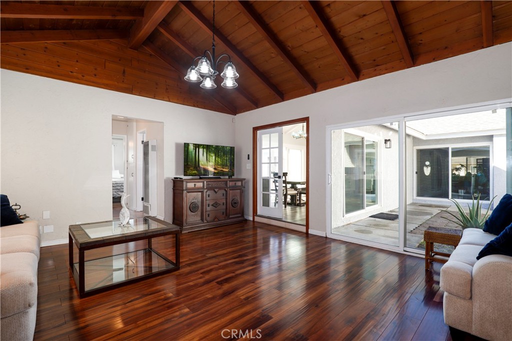 X-100s (X1) - Residential