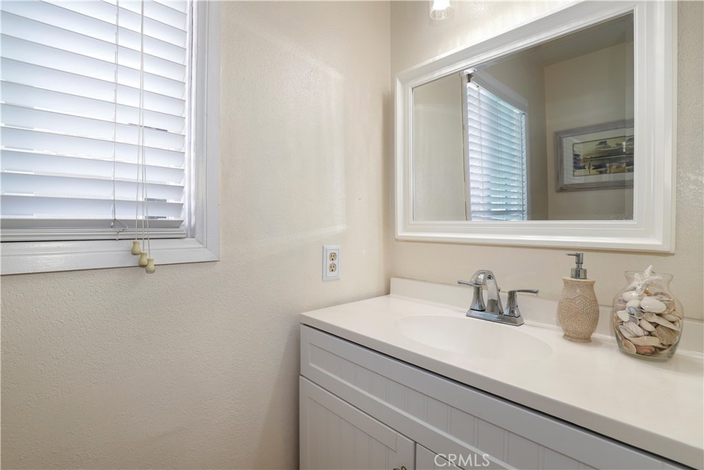 X-100s (X1) - Residential